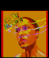 H13NrV artsy monika 2012beach h13nrv GIF