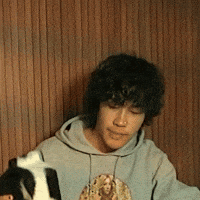 Milk Carton GIF by Respective