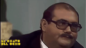 chavo del 8 GIF by Grupo Chespirito