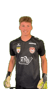 Kapfenberg Puntigam Sticker by KSV1919