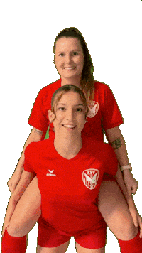 Kapfenberg Sticker by KSV1919