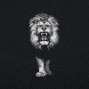 Lion GIF by Trucker's World by MAN