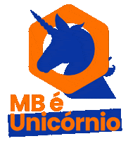 Startup Mb Sticker by Mercado Bitcoin