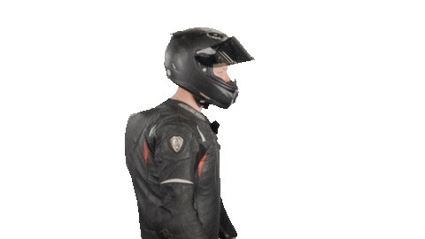 MotorsportschoolZolderBE giphyupload msz motorsportschool zolder sprint series Sticker