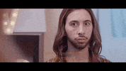 Rtp Casadocais GIF by Promenade