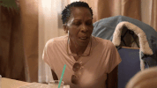 marriage boot camp mom GIF by WE tv