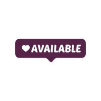 Real Estate Hathaway Sticker by BHHS Laffey