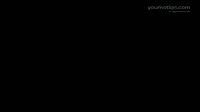 Cartoon Abstract Seamless Transitions