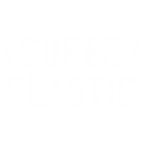 Splogo Sticker by ⚡️Superplastic ⚡️