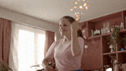 Just Dance Dancing GIF by Xbox