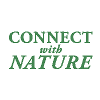 Sticker by Antipodes Skincare