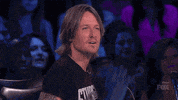 GIF by American Idol