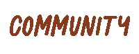wonderest music summer festival chill Sticker
