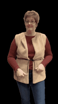 anakanak2014 giphygifmaker anakanak GIF