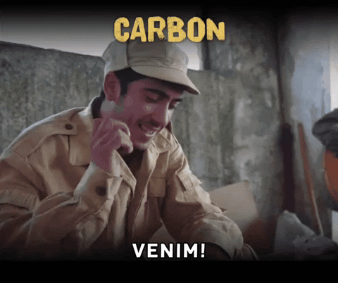 CarbonFilm moldova moldova film filmul carbon carbon film GIF