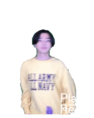 Sasukedance Sticker by WEGO