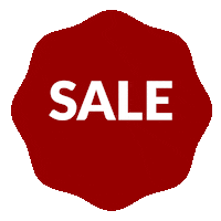 Fashion Sale Sticker by Trimix