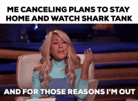 Shark Tank GIF by ABC Network