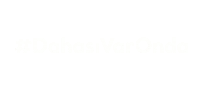 Dogum Gunu 1 Yas Sticker by PINAR HEP YANIMDA