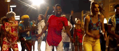 jason derulo GIF