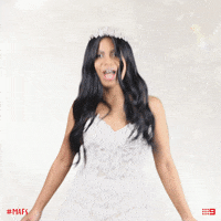 channel 9 mafs GIF by Married At First Sight Australia