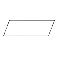 ArtistAadmi artist guitar drummer lets rock Sticker