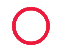 animated text keep going Sticker by 180LA