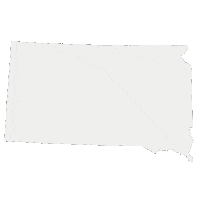 United States Usa Sticker