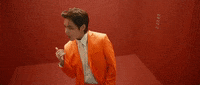 Butter GIF by BTS 방탄소년단