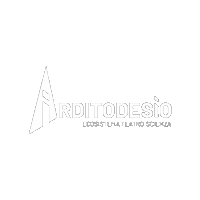 Arditodesio ecosistema ardito arditodesio arditodesìo Sticker