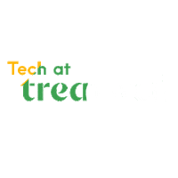 tech coding Sticker by Treatwell