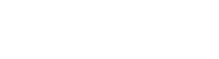 中文 Sticker by nerineliliy