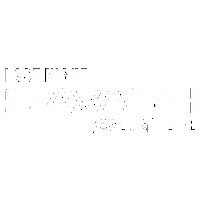 Siavash Sticker by You Plus One