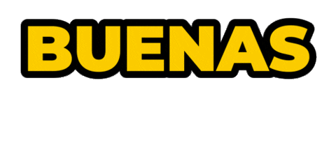 Dia Amarillo Sticker by MKT Marketing Digital