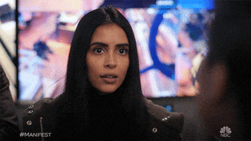 Season 3 Nbc GIF by Manifest