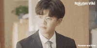 Forever And Ever Dramacoreano GIF by Viki