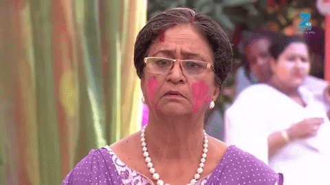 kumkum bhagya episode 806 GIF by bypriyashah