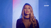 Mood GIF by Mediaset España
