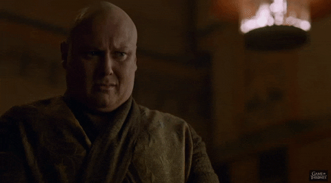giphygifgrabber GIF