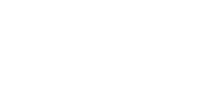 Ondernemen Sticker by iDeesonline.nl