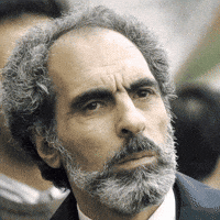 Pat_Aze armenia azərbaycan qarabağ bəy GIF