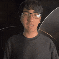 Stephen Stefan GIF