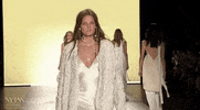 spring summer 2017 collection jonathan simkhai GIF by NYFW: The Shows