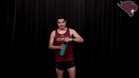 GIF by CUCougars