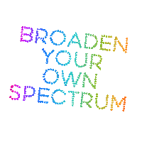 Lemiu Sticker by lemiu_Minyoung