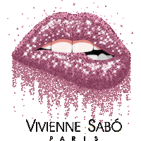 i love you kiss Sticker by Gradient