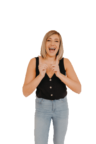 Happy Feliz Sticker
