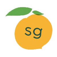 David Chang Food Sticker by sweetgreen