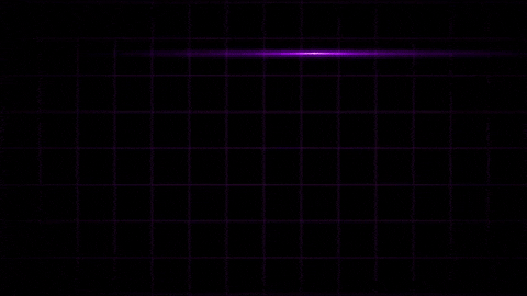3D Man GIF