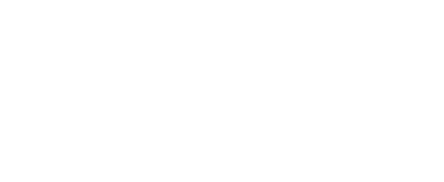 ParisianPaulMitchell giphyupload paulmitchell parisianbeautyacademy Sticker